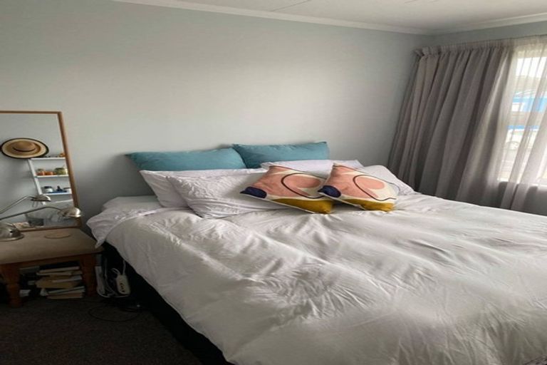 Photo of property in 2g Cavell Street, Musselburgh, Dunedin, 9013