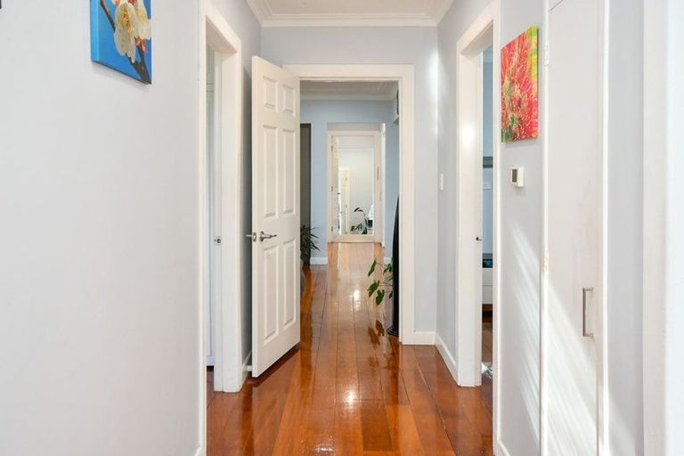 Photo of property in 483 Glenbrook Road, Kingseat, Pukekohe, 2679