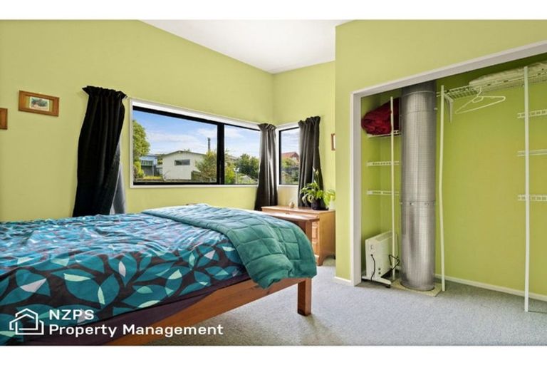 Photo of property in 69b Tahuna Road, Tainui, Dunedin, 9013