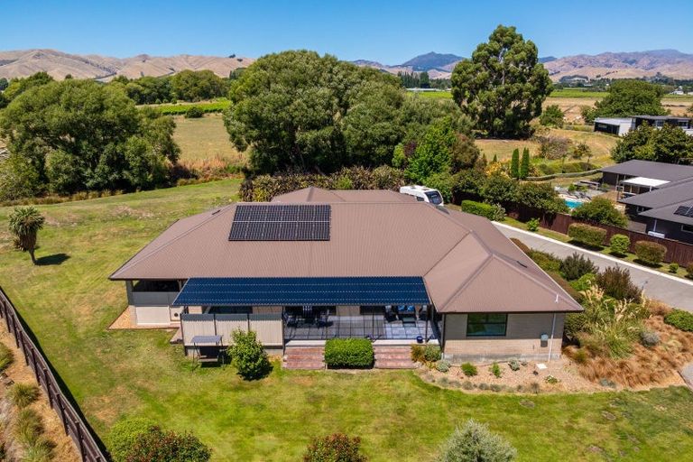 Photo of property in 25c Bary Street, Springlands, Blenheim, 7201