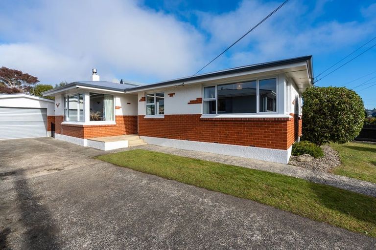 Photo of property in 26 Stephen Street, Halfway Bush, Dunedin, 9010