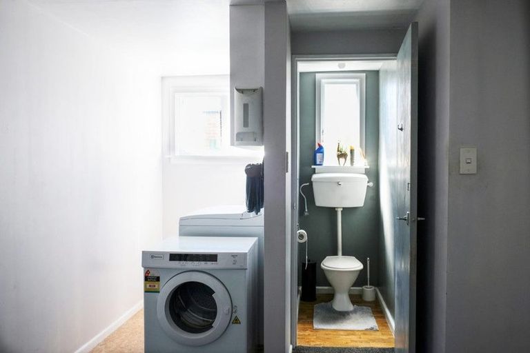 Photo of property in 334 Blenheim Road, Upper Riccarton, Christchurch, 8041