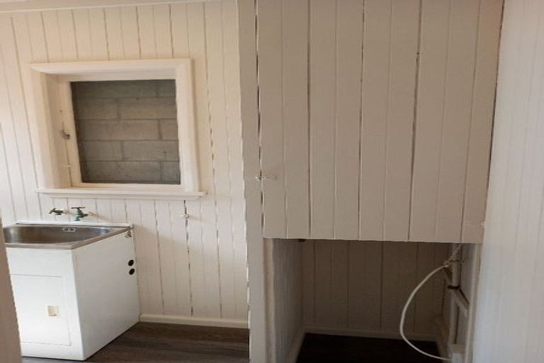 Photo of property in 23 Kemp Street, Kilbirnie, Wellington, 6022