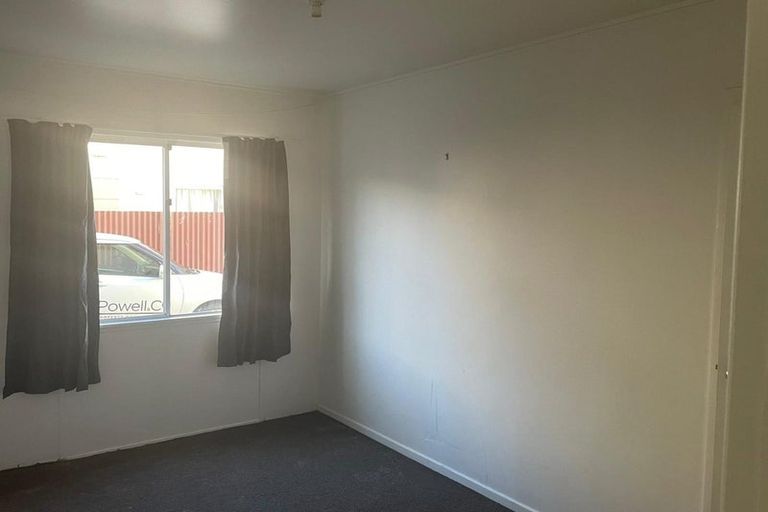 Photo of property in 7/30 Treadwell Street, Naenae, Lower Hutt, 5011