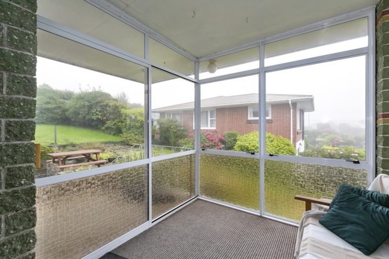 Photo of property in 23 Mornington Road, Balaclava, Dunedin, 9011