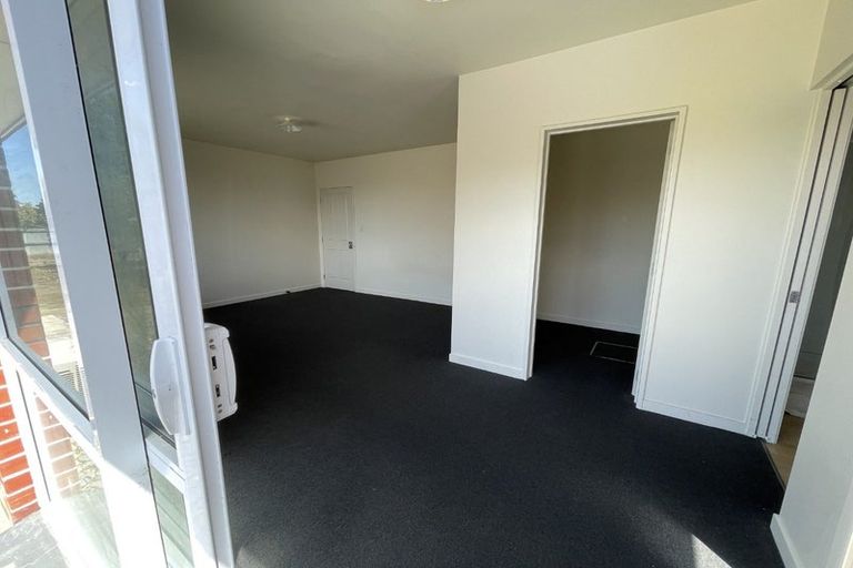 Photo of property in 26 Church Street, Hampstead, Ashburton, 7700