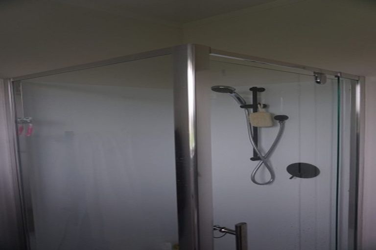 Photo of property in 131 Beerescourt Road, Beerescourt, Hamilton, 3200