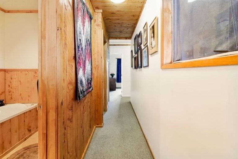 Photo of property in 509 Hossack Road, Waikite Valley, Rotorua, 3077