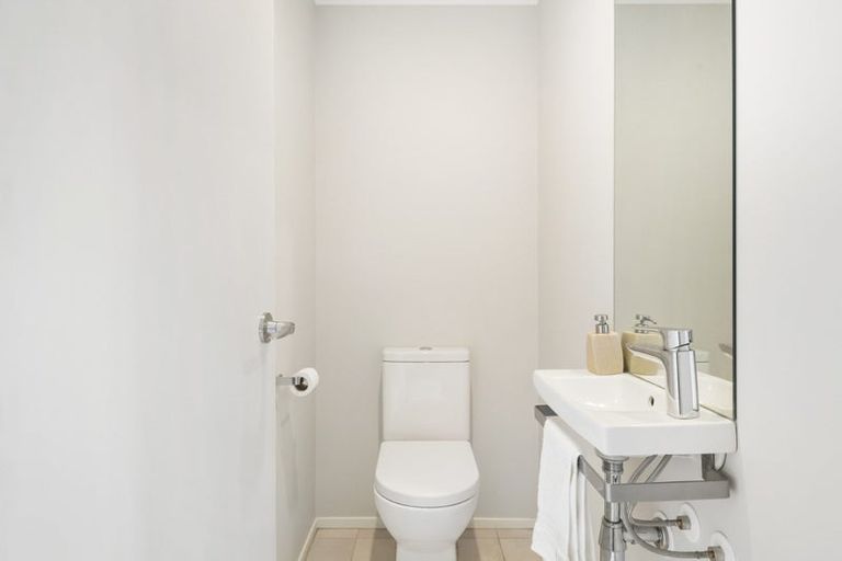 Photo of property in 34 Tamiro Road, Whenuapai, Auckland, 0618