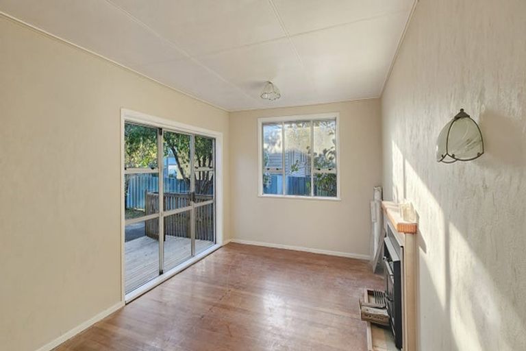Photo of property in 53 Clark Road, Te Kamo, Whangarei, 0112