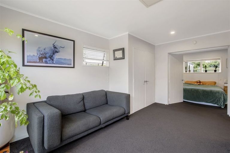 Photo of property in 22 Melville Crescent, Rolleston, 7614