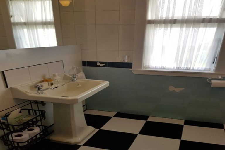 Photo of property in 454-460 Church Street, Palmerston North, 4410