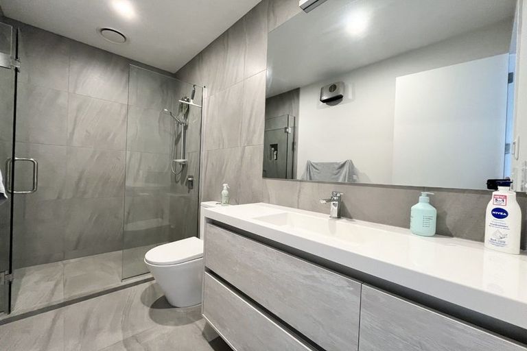 Photo of property in 16/191 Cashel Street, Christchurch Central, Christchurch, 8011