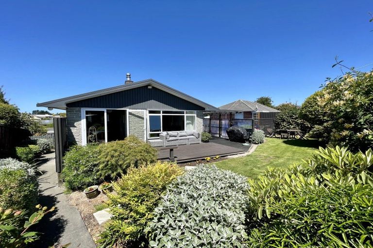 Photo of property in 46 Pages Road, Marchwiel, Timaru, 7910