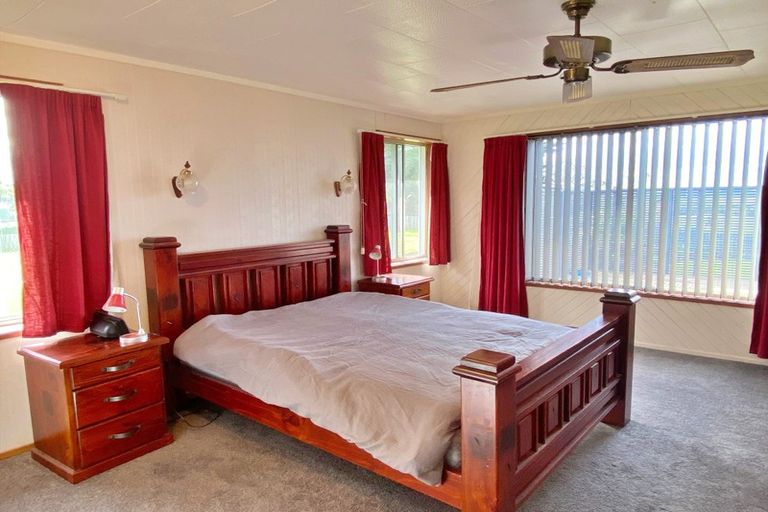 Photo of property in 871 Kaimaumau Road, Kaimaumau, Awanui, 0486