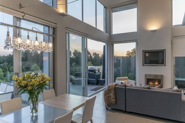 Photo of property in 18 Sheriff Place, Riverlea, Hamilton, 3216