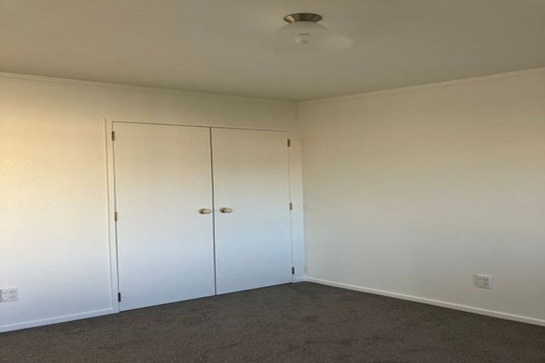 Photo of property in 139 Townhead Crescent, Bethlehem, Tauranga, 3110