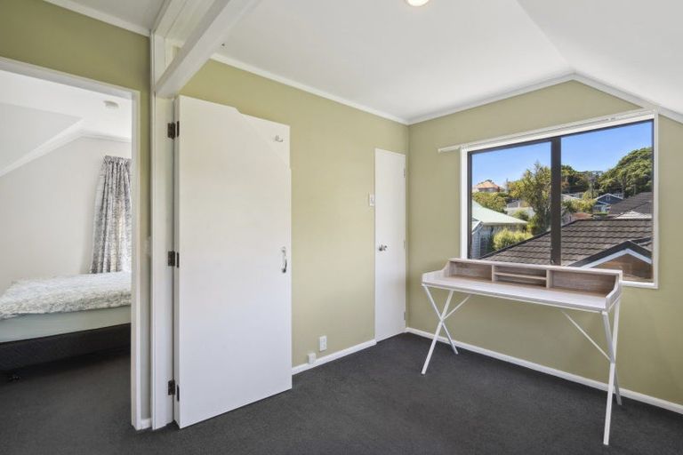 Photo of property in 4/86 Donald Street, Karori, Wellington, 6012