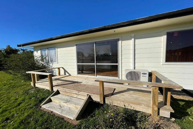 Photo of property in 2/10 Mill Street, Koutu, Rotorua, 3010