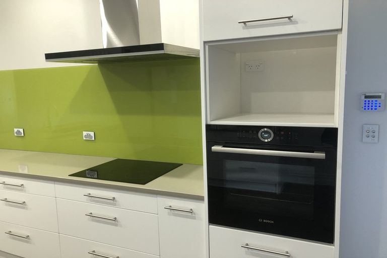 Photo of property in 57 Green Lane East, Remuera, Auckland, 1050