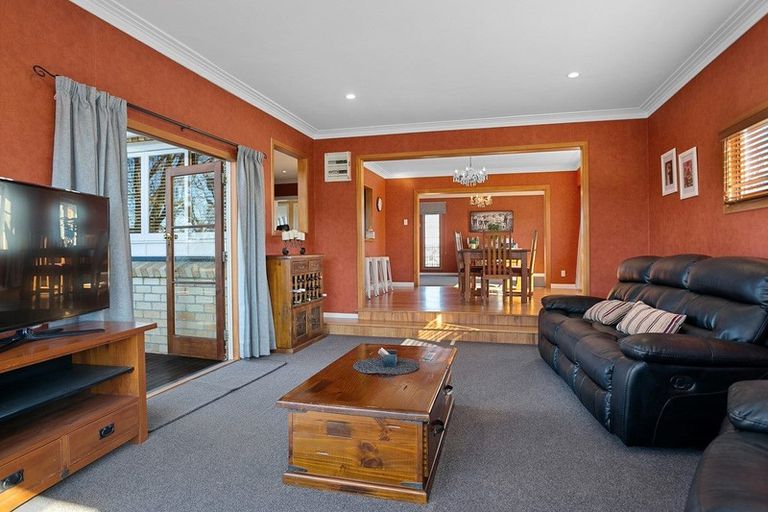 Photo of property in 34 David Street, Morrinsville, 3300