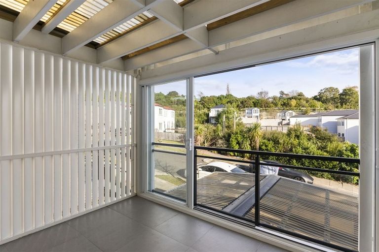 Photo of property in 32 Fernly Rise, Flat Bush, Auckland, 2019