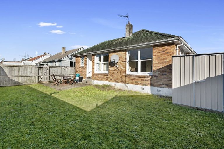 Photo of property in 7 Slim Street, Bader, Hamilton, 3206