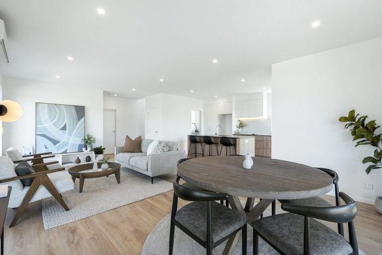Photo of property in 19 Karamu Street, Flat Bush, 2019