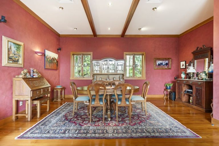 Photo of property in 27a Maritime Terrace, Birkenhead, Auckland, 0626