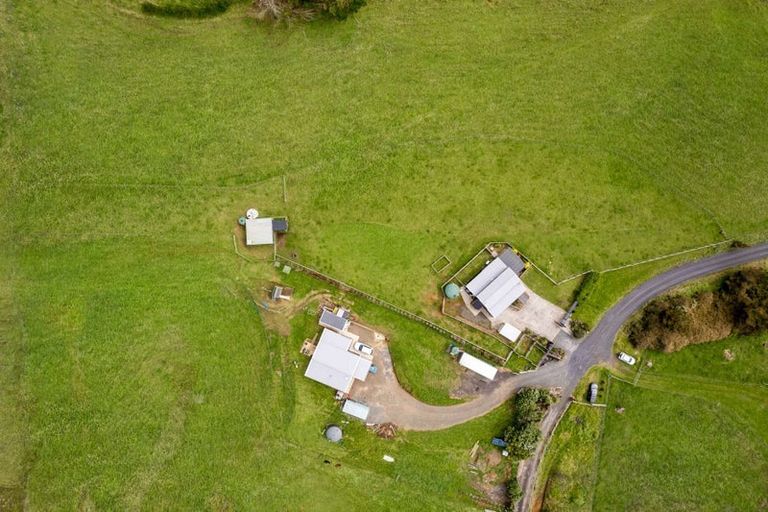 Photo of property in 48 Binns Road, Karioitahi, Waiuku, 2683