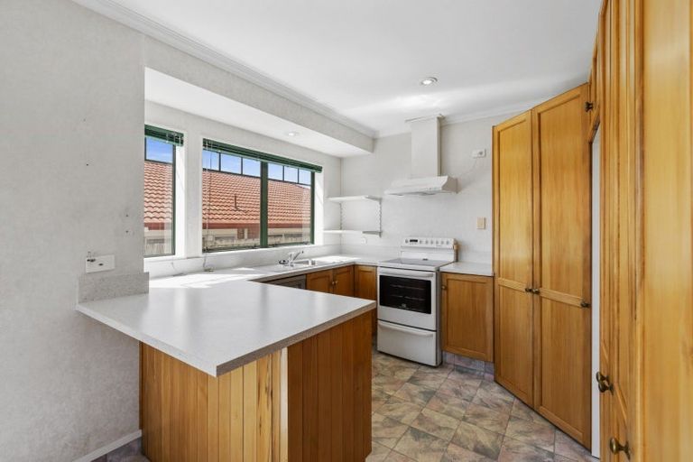 Photo of property in 14 Diamond Head, Hairini, Tauranga, 3112