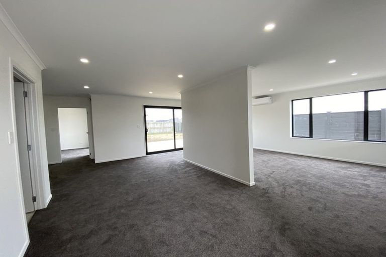 Photo of property in 53 William Paul Street, Cambridge, 3434