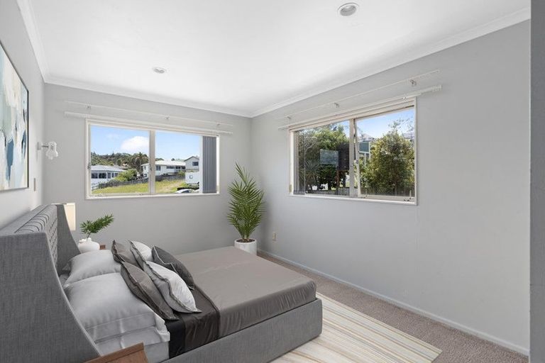 Photo of property in 20 Ascot Way, Orewa, 0931