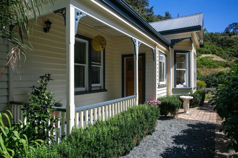 Photo of property in 247 Te Miro Road, Te Miro, Cambridge, 3496