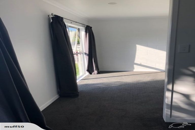 Photo of property in 153 Browns Bay Road, Browns Bay, Auckland, 0630