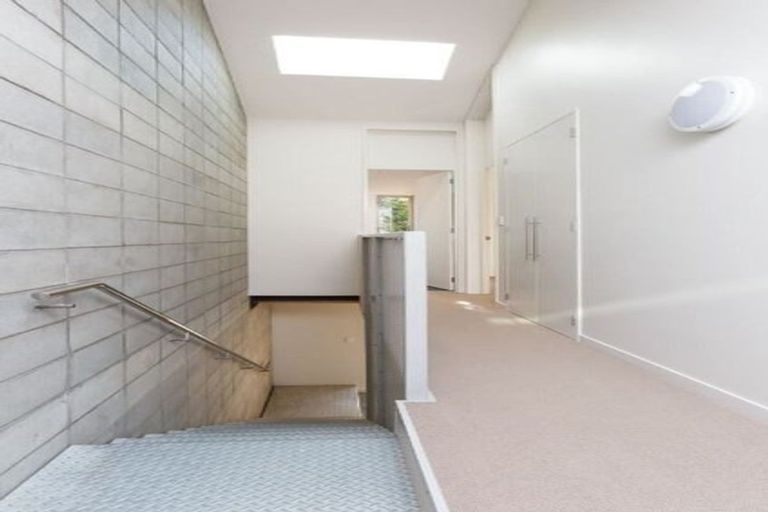 Photo of property in 15 Foundries Lane, Freemans Bay, Auckland, 1011