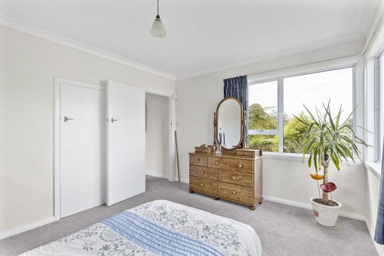 Photo of property in 9 Kipling Street, Roslyn, Palmerston North, 4414