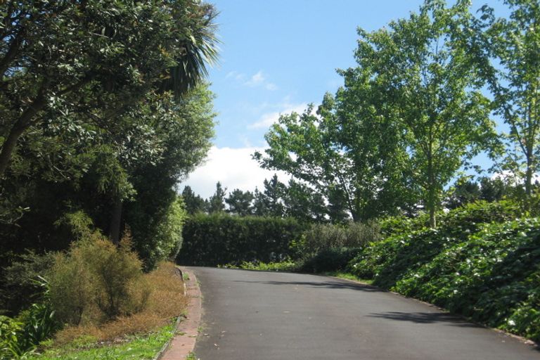 Photo of property in 21 I'anson Road, Minden, Tauranga, 3179