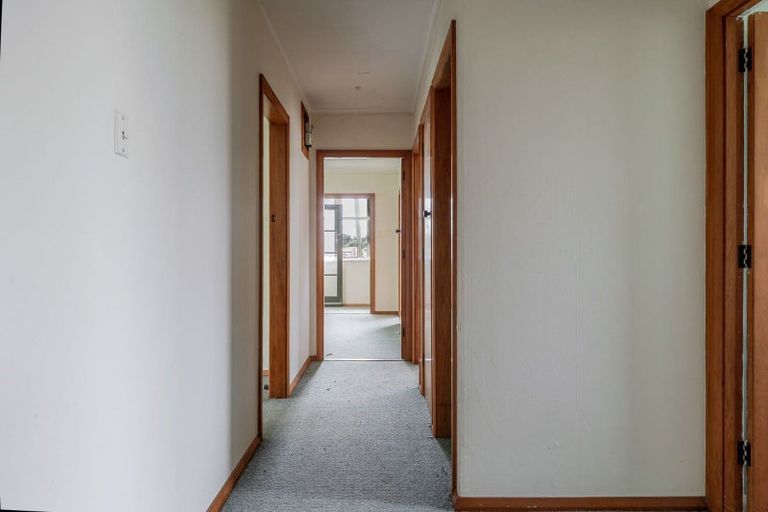 Photo of property in 11 Churchill Street, Pahiatua, 4910