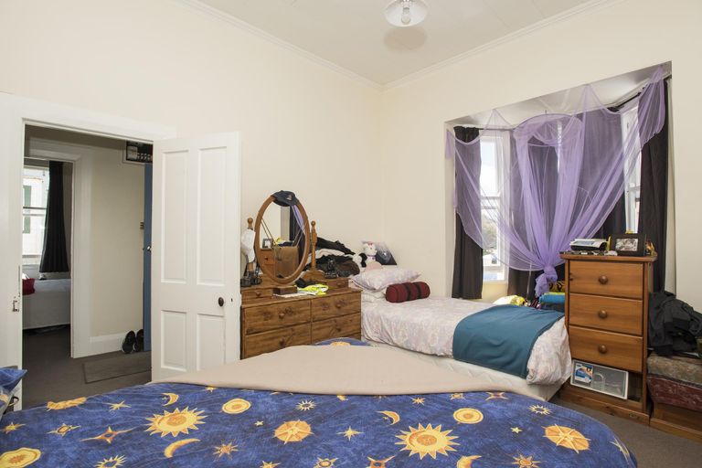 Photo of property in 20 Norman Road, Te Hapara, Gisborne, 4010