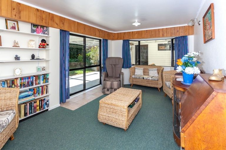 Photo of property in 28b Hornsea Road, Tairua, 3508