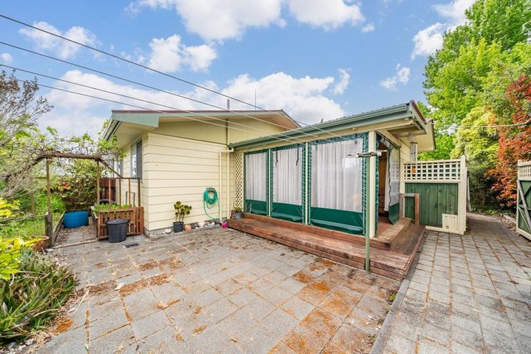 Photo of property in 13b Beryl Grove, Birchville, Upper Hutt, 5018