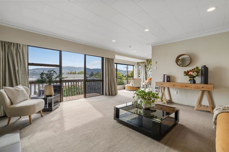 Photo of property in 40 Shandon Road, Vauxhall, Dunedin, 9013