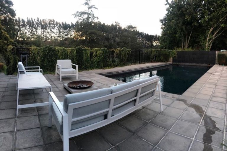 Photo of property in 2139b River Road, Horsham Downs, Hamilton, 3281