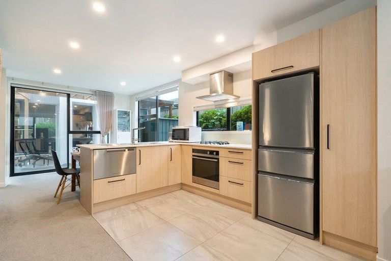 Photo of property in 5/48 Wallace Road, Papatoetoe, Auckland, 2025