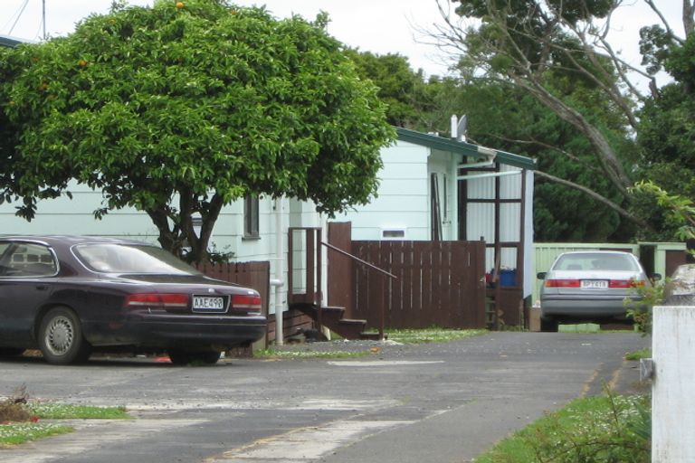 Photo of property in 91a Helvetia Road, Pukekohe, 2120