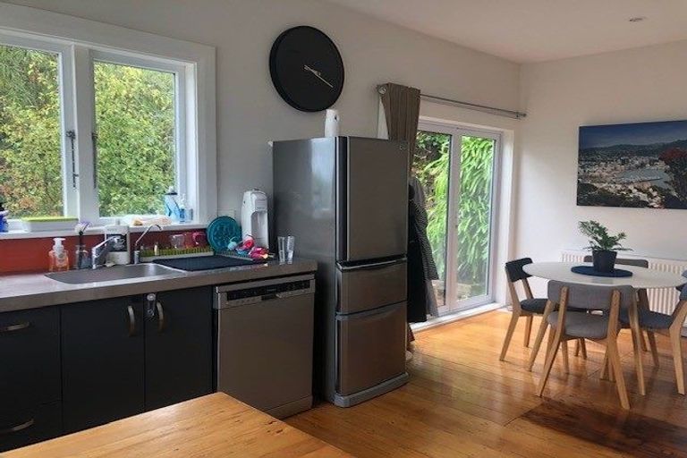 Photo of property in 57 Rodrigo Road, Kilbirnie, Wellington, 6022