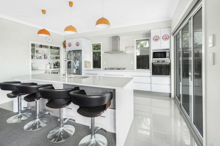 Photo of property in 4 Platina Place, Flagstaff, Hamilton, 3210