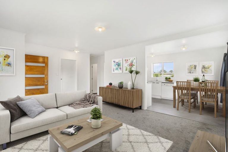 Photo of property in 9 O'connor Street, Otara, Auckland, 2023