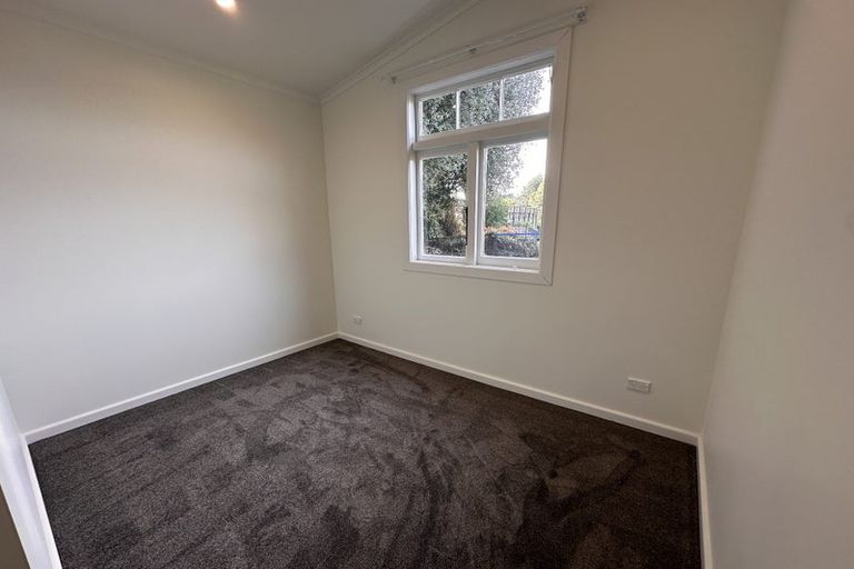 Photo of property in 16a Seddon Street, Te Kuiti, 3910